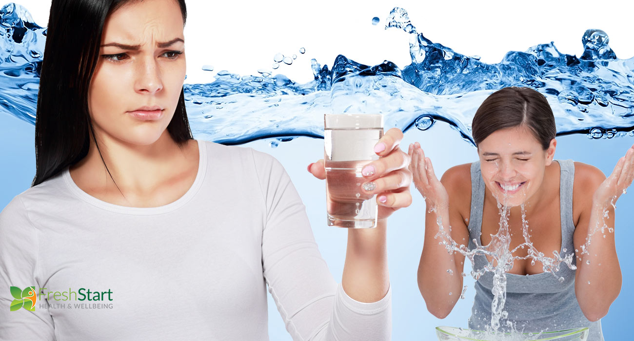 post_healthy_water